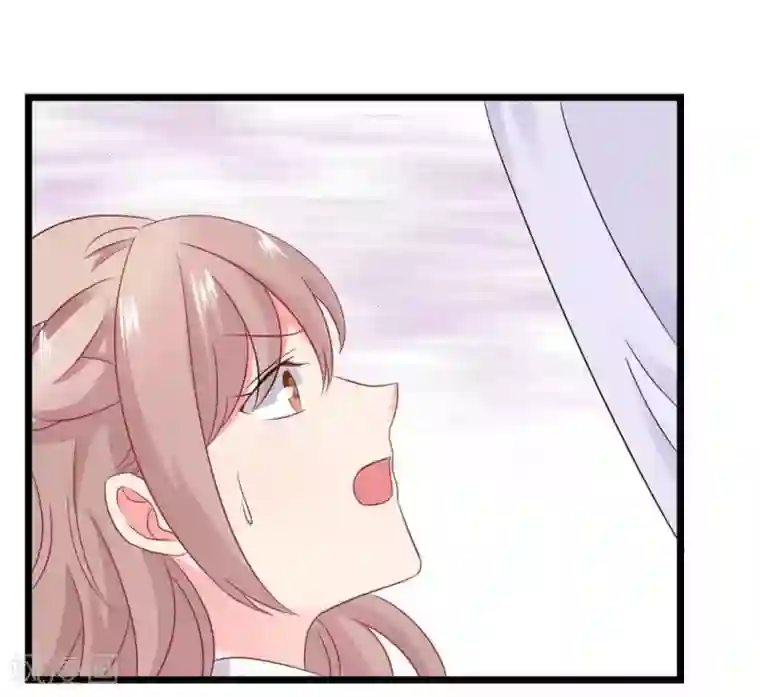 冤家小小鸟第65话