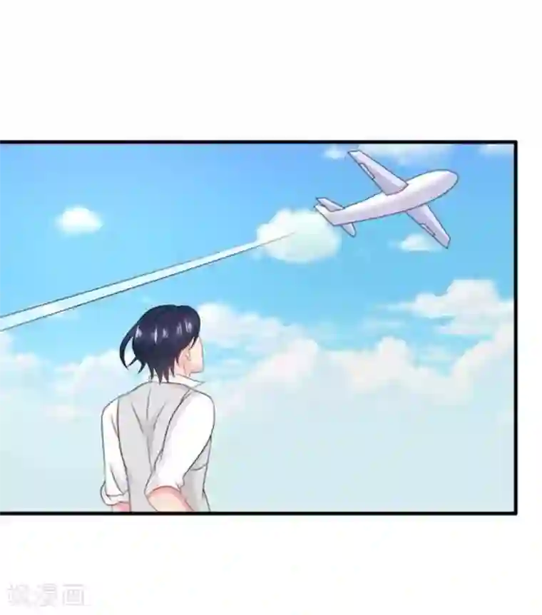 冤家小小鸟第70话