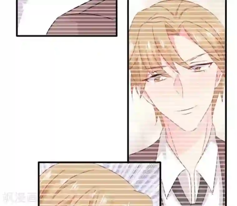 冤家小小鸟第72话