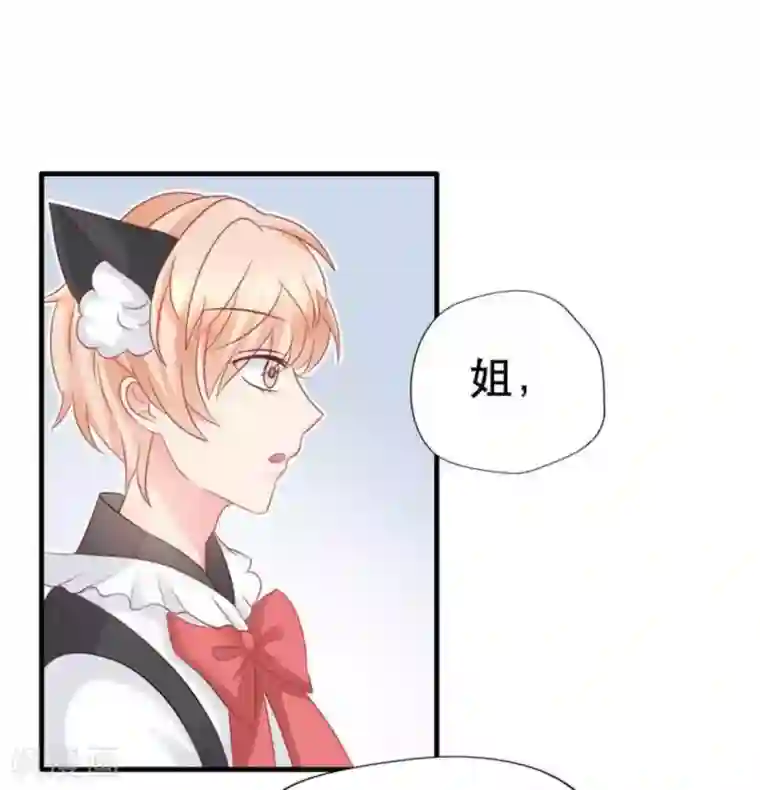 冤家小小鸟第73话