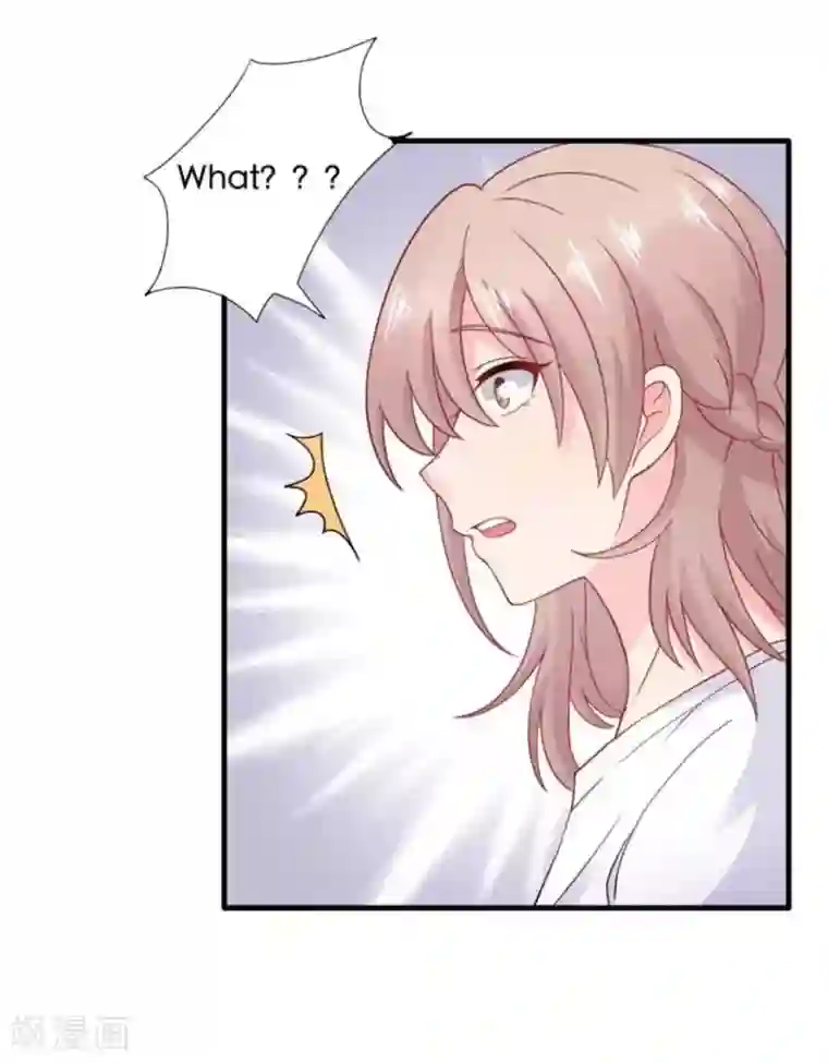 冤家小小鸟第73话