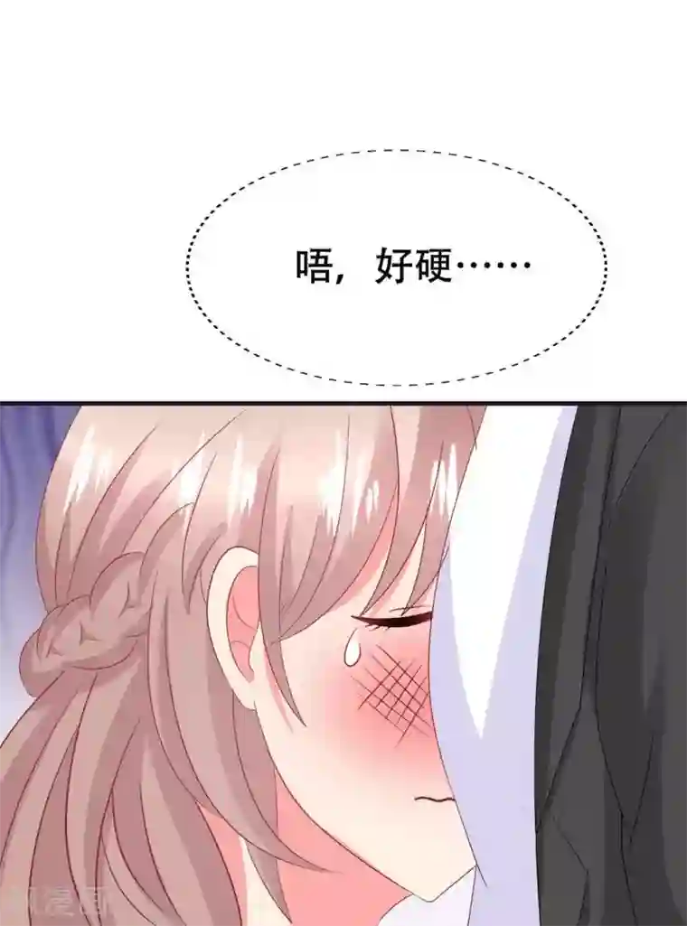 冤家小小鸟第74话