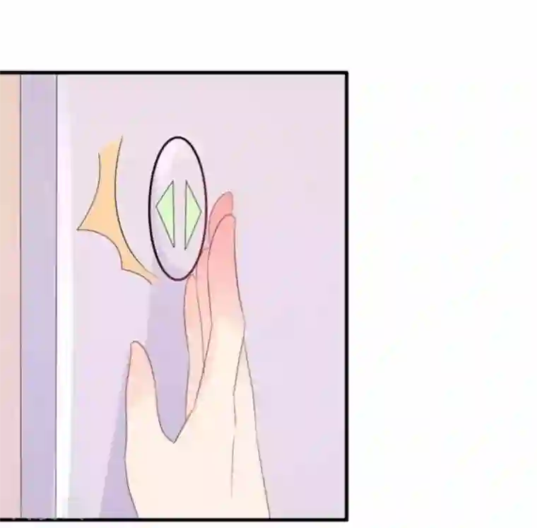 冤家小小鸟第75话