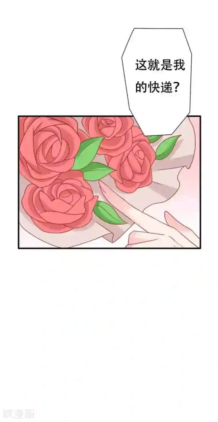 冤家小小鸟第76话