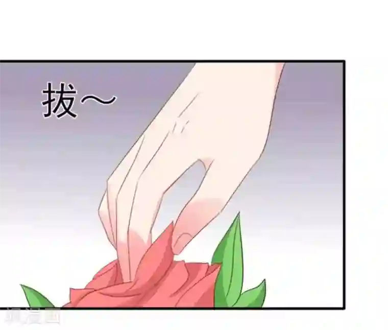 冤家小小鸟第77话