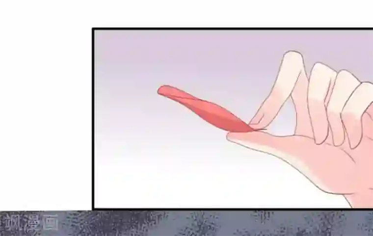 冤家小小鸟第77话