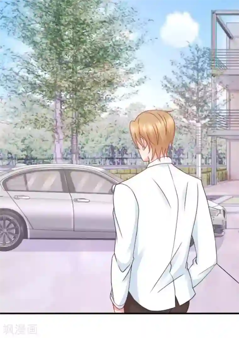 冤家小小鸟第78话