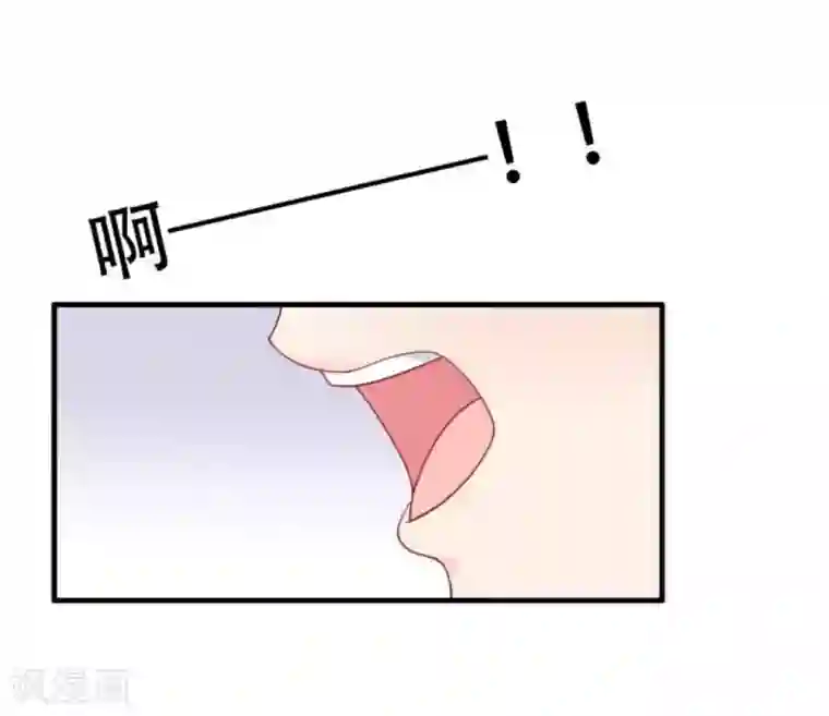 冤家小小鸟第78话