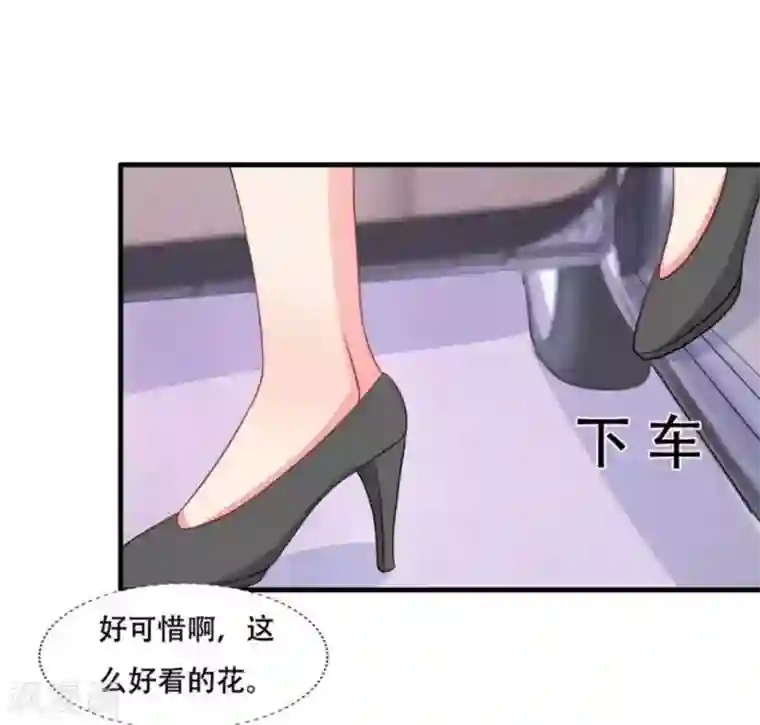 冤家小小鸟第78话