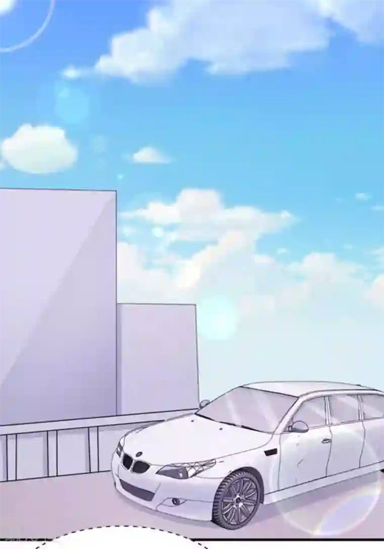 冤家小小鸟第79话