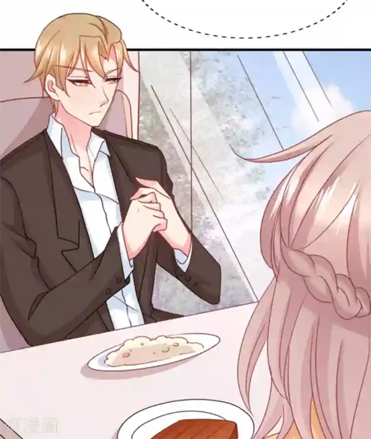 冤家小小鸟第79话