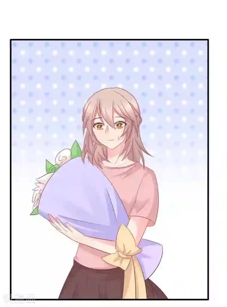 冤家小小鸟第81话