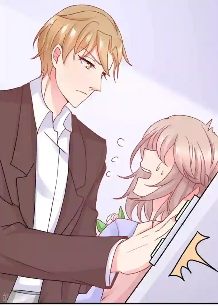 冤家小小鸟第81话