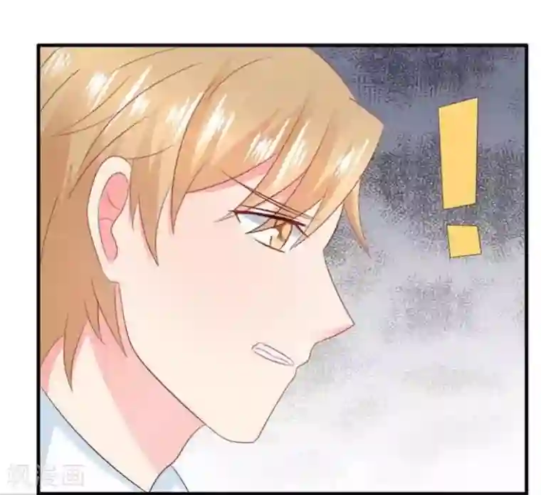 冤家小小鸟第82话