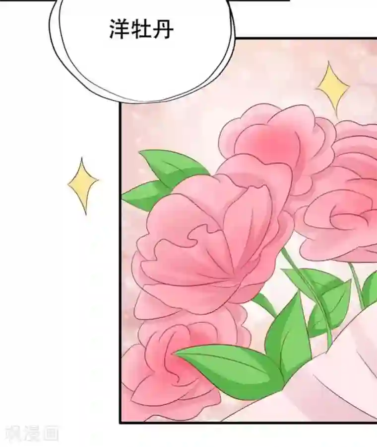 冤家小小鸟第82话