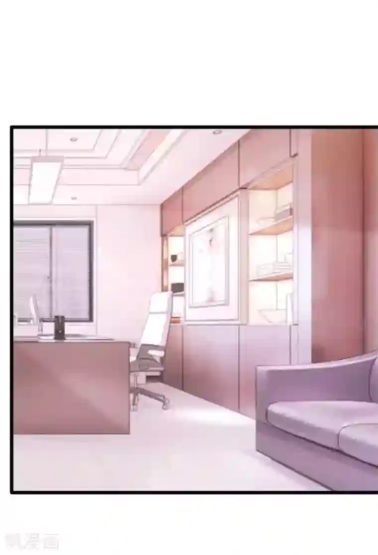 冤家小小鸟第96话