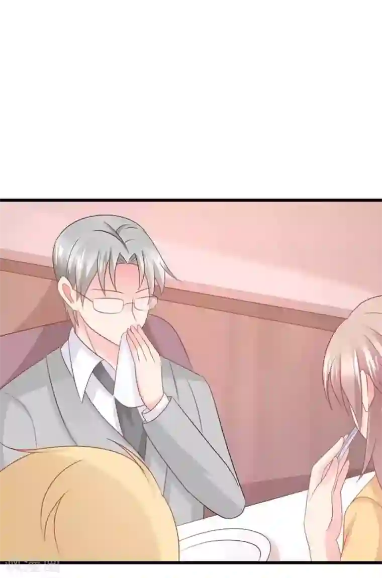 冤家小小鸟第98话