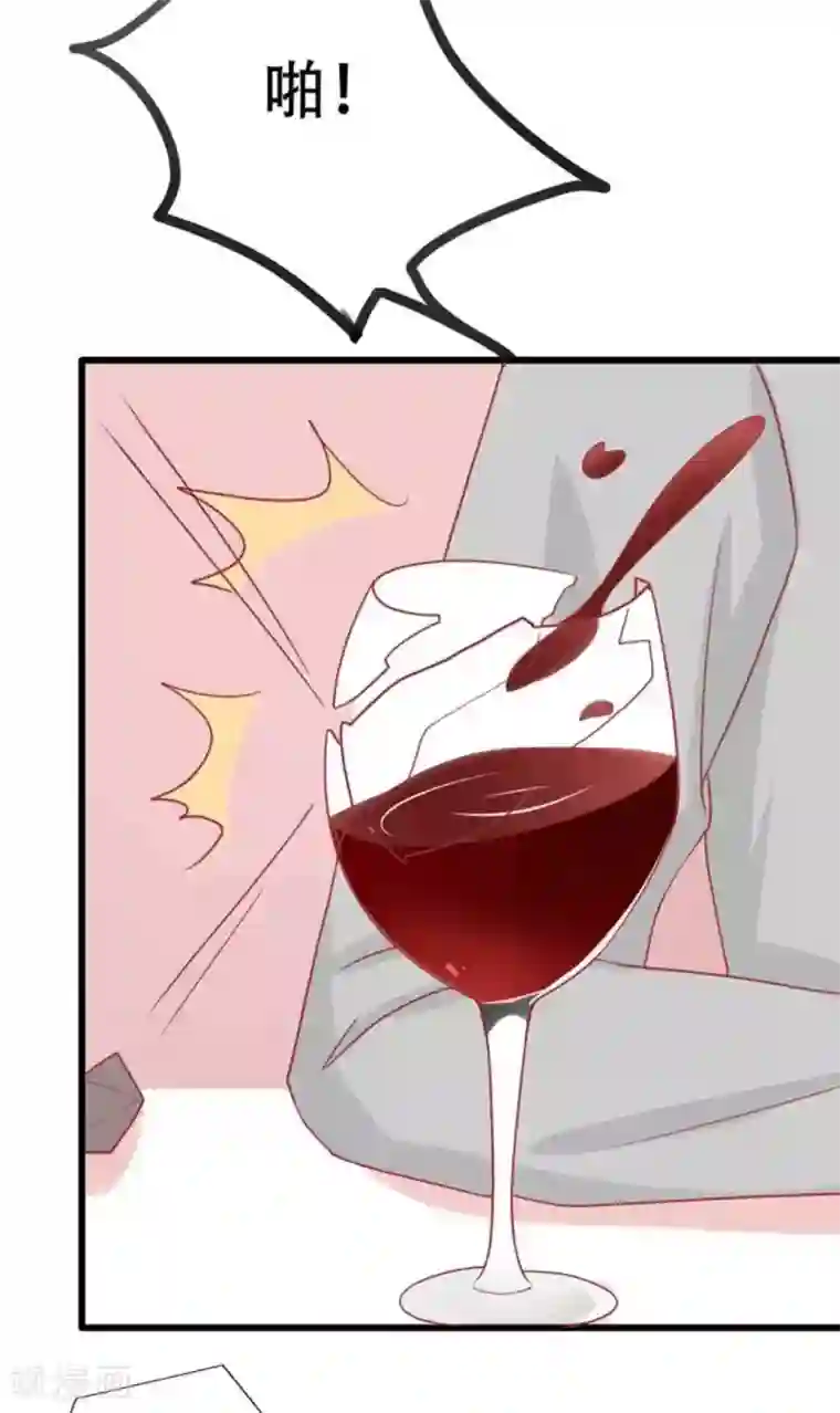 冤家小小鸟第99话