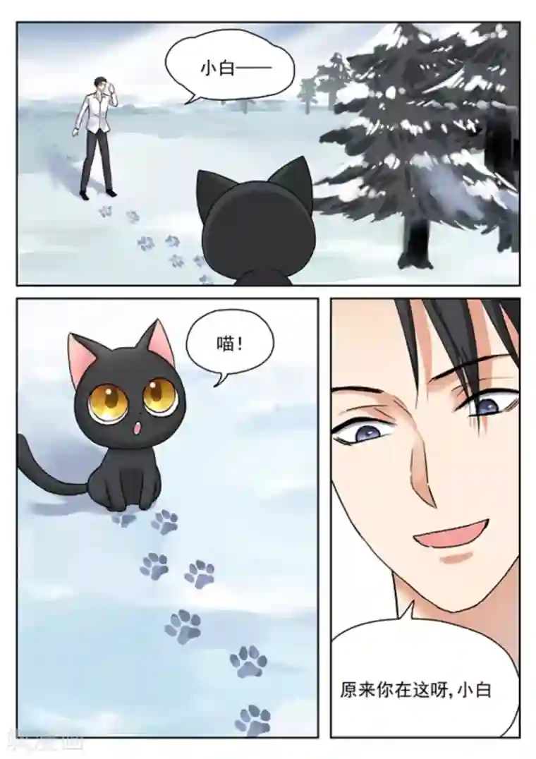 快穿之拯救世界攻略第29话