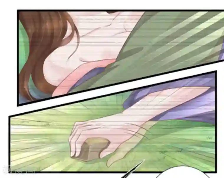 他来了，请闭嘴第12话