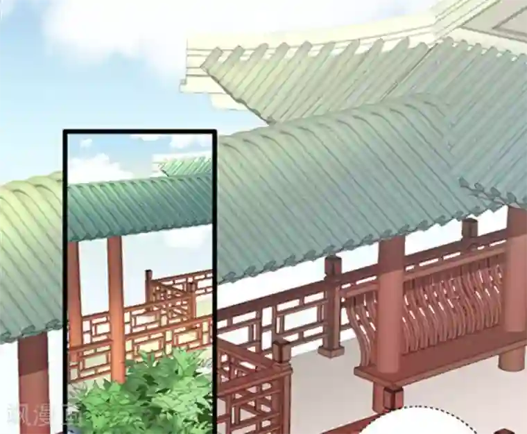 他来了，请闭嘴第15话