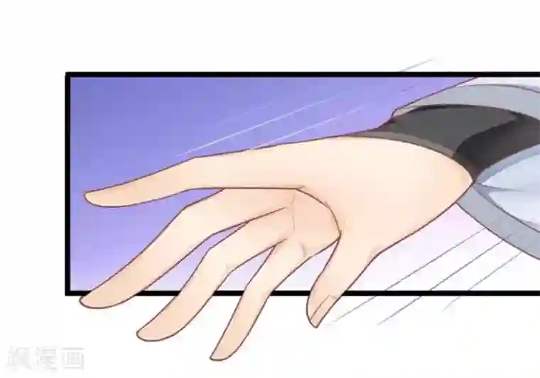 他来了，请闭嘴第34话