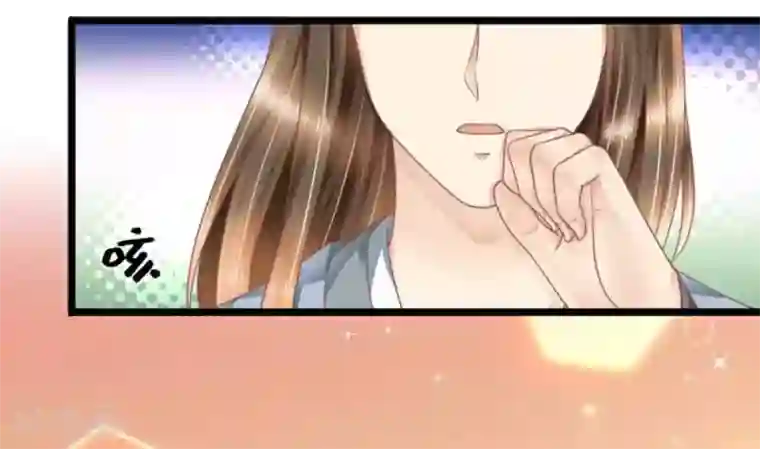 他来了，请闭嘴第35话