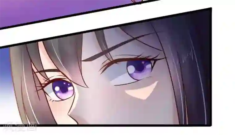 他来了，请闭嘴第38话