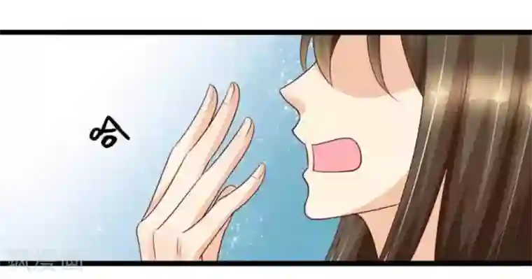 他来了，请闭嘴第39话