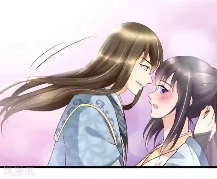 他来了，请闭嘴第39话