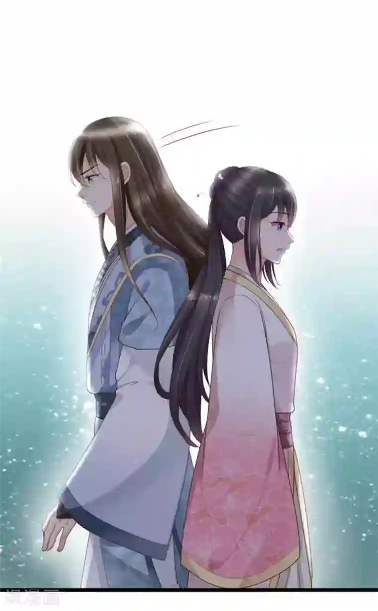 他来了，请闭嘴第39话