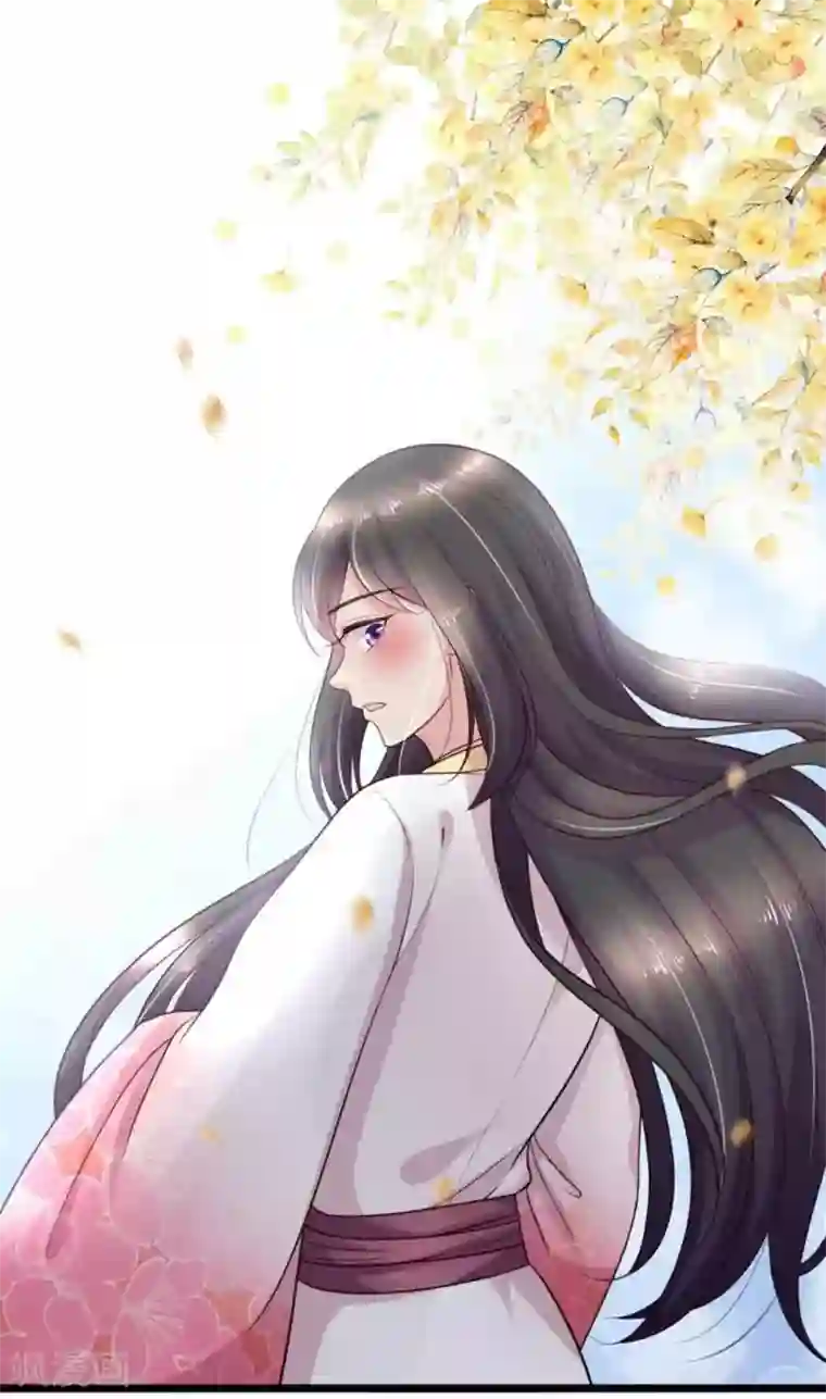 他来了，请闭嘴第40话