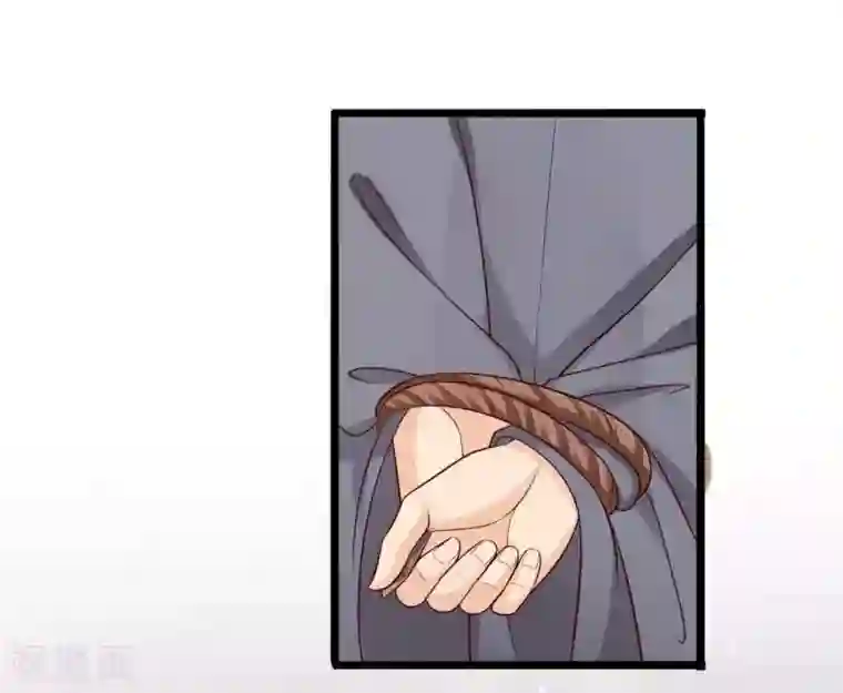 他来了，请闭嘴第40话