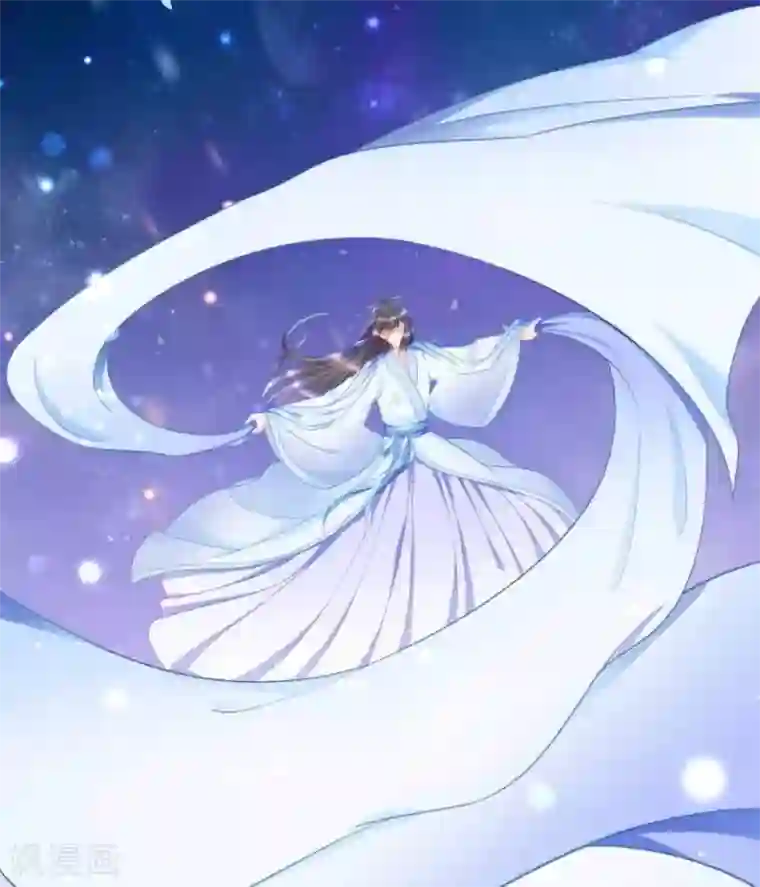 他来了，请闭嘴第48话