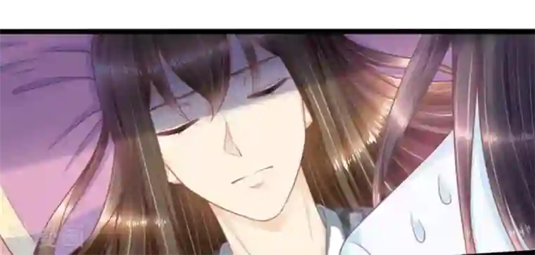 他来了，请闭嘴第50话