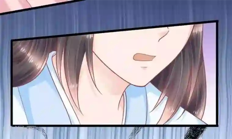 他来了，请闭嘴第50话