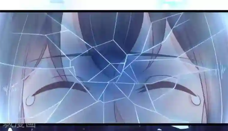 他来了，请闭嘴第51话