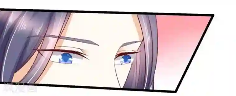 他来了，请闭嘴第51话