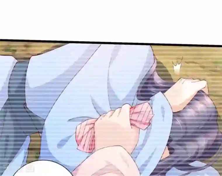 他来了，请闭嘴第51话