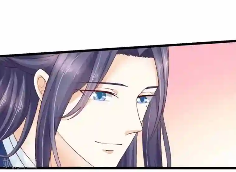 他来了，请闭嘴第51话