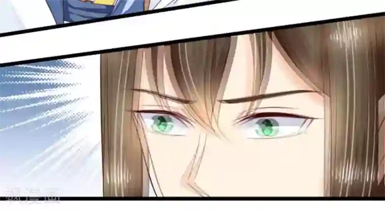 他来了，请闭嘴第52话