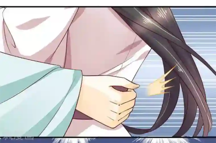 他来了，请闭嘴第55话