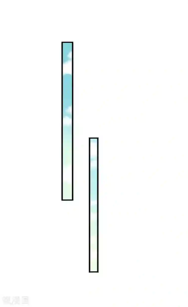 他来了，请闭嘴第55话
