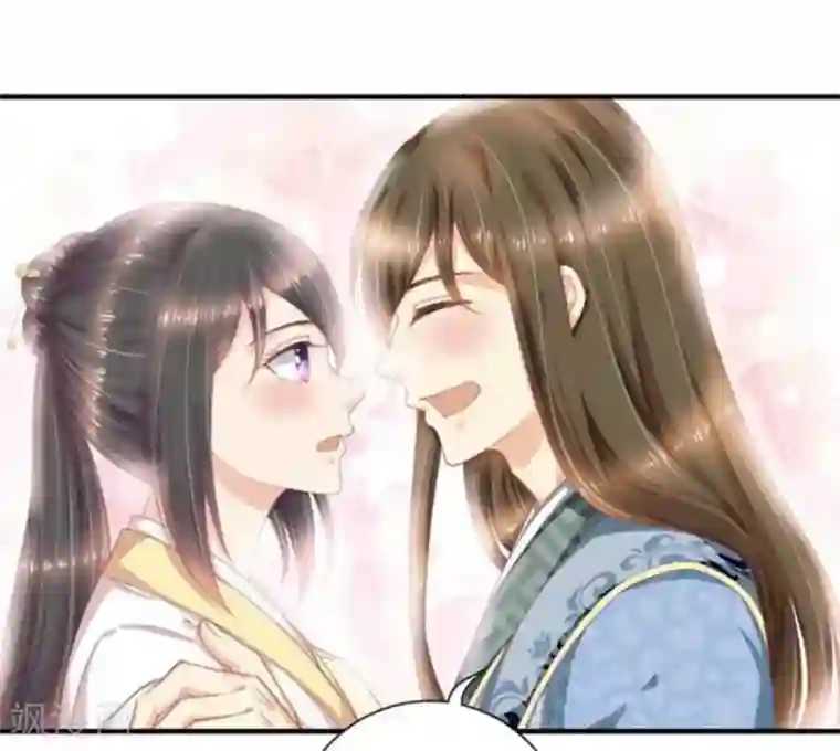 他来了，请闭嘴第55话