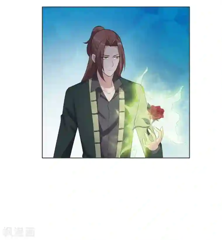 哥哥，不要吃我第89话