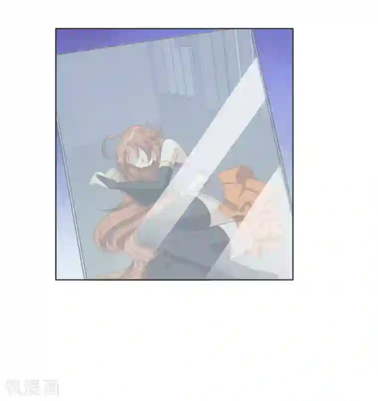 哥哥，不要吃我第89话