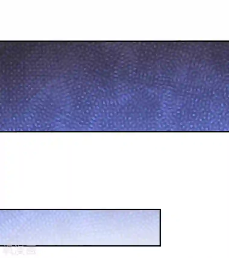 哥哥，不要吃我第91话