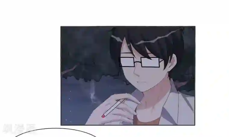 哥哥，不要吃我第91话