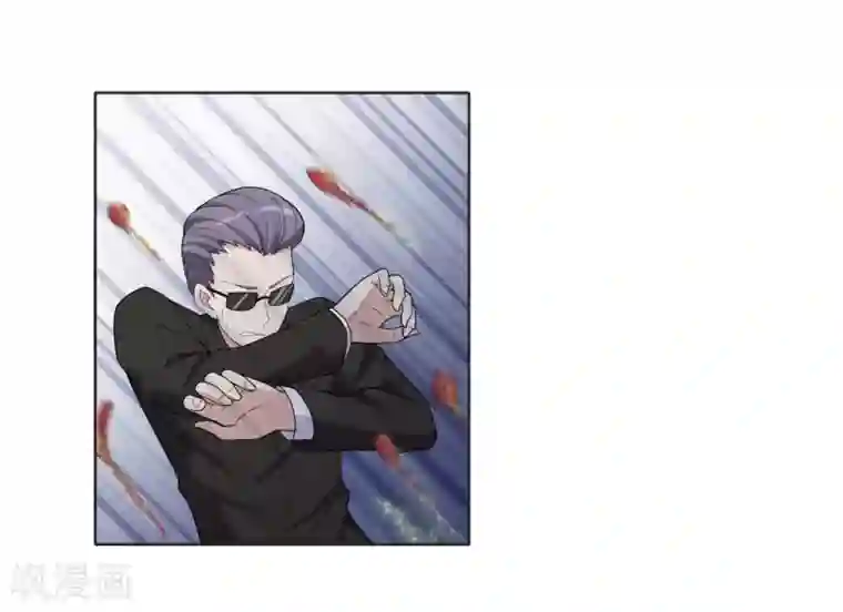 哥哥，不要吃我第91话