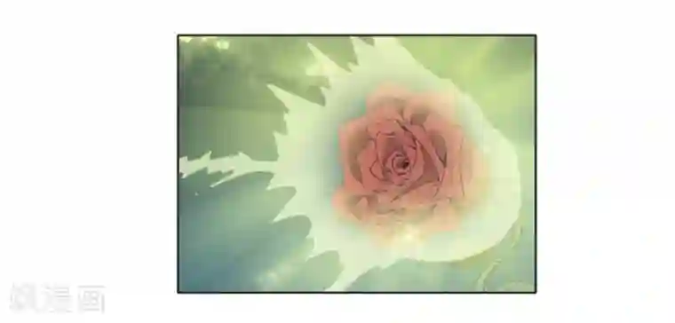 哥哥，不要吃我第91话